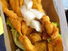 -厦门泰谷酒店(中山路镇海路地铁站店)