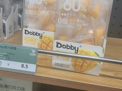 -7fresh七鲜(大族广场店)