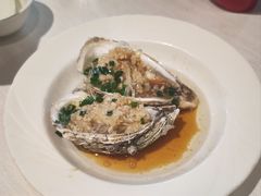 -白云中餐厅·粤菜·亚龙湾喜来登度假酒店