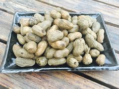 -旺顺阁海鲜广场(亚运村店)