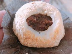 -啊噗吐呦现场烘焙(麦凯乐店)