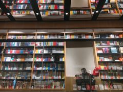 -覔书店(壹方城店)