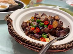 -全聚德(哈尔滨店)