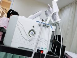 -安徽合肥韩美整形外科医院