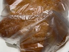 -66梧桐院·天平邻里汇(乌鲁木齐南路店)