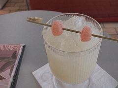 -UNI UNI(环亚凯瑟琳店)