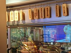 -宴长沙(五一广场店)