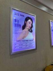 -美莱医疗美容医院