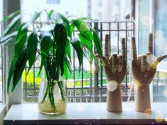 -吃饼人西餐(南开店)