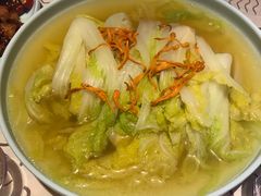 -蝴蝶汇音乐酒馆(罗湖店)