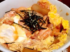 -铃木食堂(帽儿胡同店)