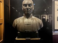 -上海纺织博物馆