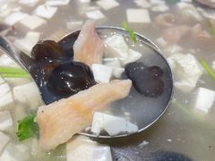 -老聃·小鸭鲢城原味客家菜(海沧店)