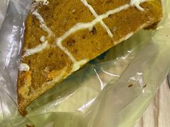 -宁波华侨温德姆至尊豪廷大酒店·多丽美食屋