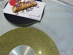 -闲湖城·黄龙饭店