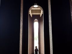-中国艺术研究院油画院