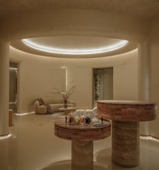 -依霖·艺术·SPA
