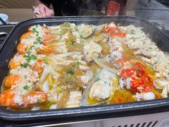 -王记姚家味·地道苏帮菜(凤凰街店)