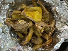 -鸽鸟轩(石岐店)