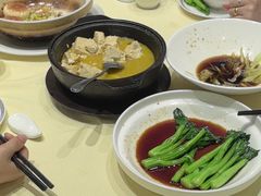 -古韵轩·江浙融合菜(梁溪店)