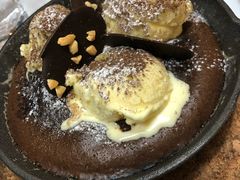 -吃饼人西餐(南开店)