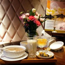 -TIME SPA科技美肤机构