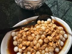 -啰啰冰屋(景洪总店)