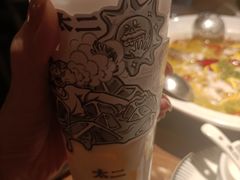 -太二酸菜鱼(海口友谊广场店)