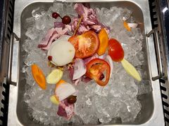 -九府羊·鲜羊火锅·烤串(新华路店)