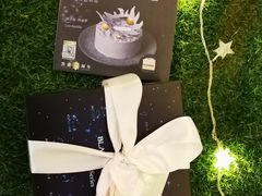 -黑池口感烘焙·生日蛋糕(坂田店)