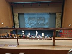 -云南省大剧院