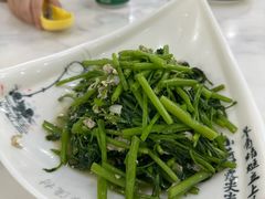 -郭姐·威海渔村(黄兴路店)