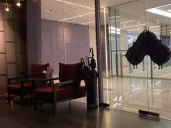 -LANN I 蘭 泰式古法按摩(徐家汇城开YOYO店)