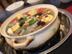 -花水湾红太阳牛肉汤锅