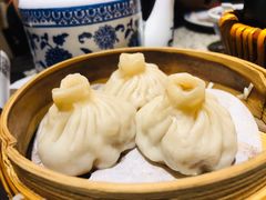 -南京大牌档(三阳广场苏宁店)