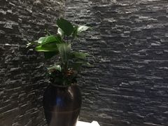 -上海浦东绿地铂骊酒店