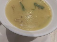 -箪食巷私房菜馆·鲁菜(玉函路店)
