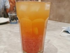 -必胜客(金鹰店)