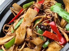 -云里小坐·小院里·团建·宴请·下午茶(三圣乡店)
