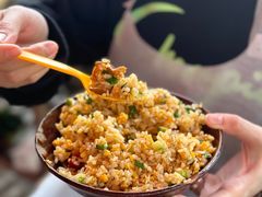 -后火锅(总店)