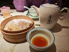 -寻宝记绍兴菜(状元店)