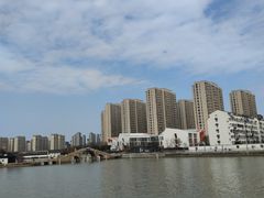 -西山人家·传统苏帮菜·家宴(木渎店)