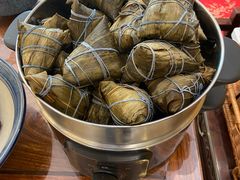 -旺顺阁海鲜广场(亚运村店)