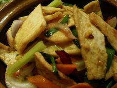 -馬蘭花開(车站大道店)