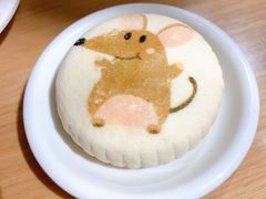 -北京稻香村(望京新世界店)