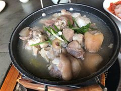 -恒府1993(文昌北路店)