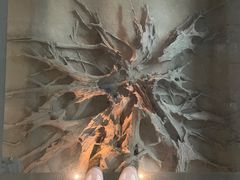 -金沙遗址博物馆