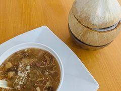 -食盈碗仔翅(星玺广场店)