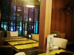 -元通寿司(东骏店)