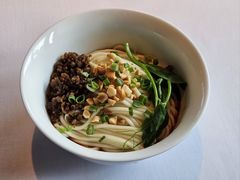 -许家菜(望江店)